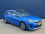 Kia Ceed Sportswagon Sw 1.0 T-GDi 120pk GT-PlusLine | Climate Control | Schuif-/Kanteldak | Camera | Stoel-/Stuurverwarming | Apple Carplay | Keyless Entry + Start |