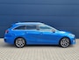 Kia Ceed Sportswagon Sw 1.0 T-GDi 120pk GT-PlusLine | Climate Control | Schuif-/Kanteldak | Camera | Stoel-/Stuurverwarming | Apple Carplay | Keyless Entry + Start |