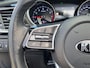 Kia Ceed Sportswagon Sw 1.0 T-GDi 120pk GT-PlusLine | Climate Control | Schuif-/Kanteldak | Camera | Stoel-/Stuurverwarming | Apple Carplay | Keyless Entry + Start |