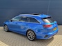 Kia Ceed Sportswagon Sw 1.0 T-GDi 120pk GT-PlusLine | Climate Control | Schuif-/Kanteldak | Camera | Stoel-/Stuurverwarming | Apple Carplay | Keyless Entry + Start |