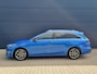 Kia Ceed Sportswagon Sw 1.0 T-GDi 120pk GT-PlusLine | Climate Control | Schuif-/Kanteldak | Camera | Stoel-/Stuurverwarming | Apple Carplay | Keyless Entry + Start |