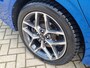 Kia Ceed Sportswagon Sw 1.0 T-GDi 120pk GT-PlusLine | Climate Control | Schuif-/Kanteldak | Camera | Stoel-/Stuurverwarming | Apple Carplay | Keyless Entry + Start |