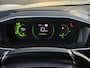 Peugeot 208 1.2 PureTech 100pk EAT8 GT Automaat SUMMER DEALS | Navigatie | Parkeercamera | Cruise control | Parkeersensoren | LED |