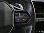 Peugeot 208 1.2 PureTech 100pk EAT8 GT Automaat SUMMER DEALS | Navigatie | Parkeercamera | Cruise control | Parkeersensoren | LED |