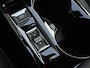 Peugeot 208 1.2 PureTech 100pk EAT8 GT Automaat SUMMER DEALS | Navigatie | Parkeercamera | Cruise control | Parkeersensoren | LED |