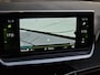 Peugeot 208 1.2 PureTech 100pk EAT8 GT Automaat SUMMER DEALS | Navigatie | Parkeercamera | Cruise control | Parkeersensoren | LED |