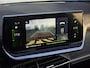 Peugeot 208 1.2 PureTech 100pk EAT8 GT Automaat SUMMER DEALS | Navigatie | Parkeercamera | Cruise control | Parkeersensoren | LED |
