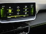 Peugeot 208 1.2 PureTech 100pk EAT8 GT Automaat SUMMER DEALS | Navigatie | Parkeercamera | Cruise control | Parkeersensoren | LED |