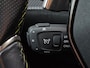 Peugeot 208 1.2 PureTech 100pk EAT8 GT Automaat SUMMER DEALS | Navigatie | Parkeercamera | Cruise control | Parkeersensoren | LED |