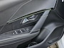 Peugeot 208 1.2 PureTech 100pk EAT8 GT Automaat SUMMER DEALS | Navigatie | Parkeercamera | Cruise control | Parkeersensoren | LED |