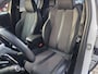 Peugeot 208 1.2 PureTech 100pk EAT8 GT Automaat SUMMER DEALS | Navigatie | Parkeercamera | Cruise control | Parkeersensoren | LED |