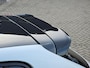Peugeot 208 1.2 PureTech 100pk EAT8 GT Automaat SUMMER DEALS | Navigatie | Parkeercamera | Cruise control | Parkeersensoren | LED |