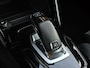 Peugeot 208 1.2 PureTech 100pk EAT8 GT Automaat SUMMER DEALS | Navigatie | Parkeercamera | Cruise control | Parkeersensoren | LED |