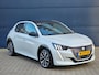 Peugeot 208 1.2 PureTech 100pk EAT8 GT Automaat | Navigatie | Parkeercamera | Cruise control | Parkeersensoren | LED |