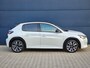 Peugeot 208 1.2 PureTech 100pk EAT8 GT Automaat | Navigatie | Parkeercamera | Cruise control | Parkeersensoren | LED |