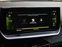 Peugeot 208 1.2 PureTech 100pk EAT8 GT Automaat | Navigatie | Parkeercamera | Cruise control | Parkeersensoren | LED |
