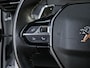 Peugeot 208 1.2 PureTech 100pk EAT8 GT Automaat SUMMER DEALS | Navigatie | Parkeercamera | Cruise control | Parkeersensoren | LED |