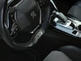 Peugeot 208 1.2 PureTech 100pk EAT8 GT Automaat | Navigatie | Parkeercamera | Cruise control | Parkeersensoren | LED |