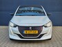 Peugeot 208 1.2 PureTech 100pk EAT8 GT Automaat | Navigatie | Parkeercamera | Cruise control | Parkeersensoren | LED |