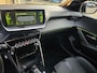 Peugeot 208 1.2 PureTech 100pk EAT8 GT Automaat SUMMER DEALS | Navigatie | Parkeercamera | Cruise control | Parkeersensoren | LED |