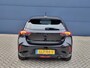 Opel Corsa 1.2 Turbo 100pk GS | Camera | Apple Carplay | Parkeersensoren V+A | Airco | Cruise Control |