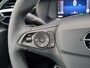Opel Corsa 1.2 Turbo 100pk GS | Camera | Apple Carplay | Parkeersensoren V+A | Airco | Cruise Control |