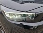 Opel Corsa 1.2 Turbo 100pk GS | Camera | Apple Carplay | Parkeersensoren V+A | Airco | Cruise Control |