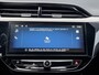 Opel Corsa 1.2 Turbo 100pk GS | Camera | Apple Carplay | Parkeersensoren V+A | Airco | Cruise Control |