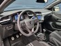Opel Corsa 1.2 Turbo 100pk GS | Camera | Apple Carplay | Parkeersensoren V+A | Airco | Cruise Control |