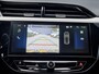 Opel Corsa 1.2 Turbo 100pk GS | Camera | Apple Carplay | Parkeersensoren V+A | Airco | Cruise Control |
