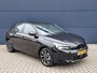 Opel Corsa 1.2 Turbo 100pk GS | Camera | Apple Carplay | Parkeersensoren V+A | Airco | Cruise Control |