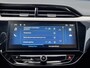 Opel Corsa 1.2 Turbo 100pk GS | Camera | Apple Carplay | Parkeersensoren V+A | Airco | Cruise Control |