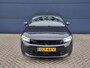 Opel Corsa 1.2 Turbo 100pk GS | Camera | Apple Carplay | Parkeersensoren V+A | Airco | Cruise Control |