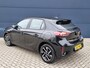 Opel Corsa 1.2 Turbo 100pk GS | Camera | Apple Carplay | Parkeersensoren V+A | Airco | Cruise Control |