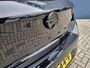 Opel Corsa 1.2 Turbo 100pk GS | Camera | Apple Carplay | Parkeersensoren V+A | Airco | Cruise Control |