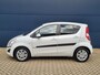 Suzuki Splash 1.2 94pk Automaat Exclusive | Trekhaak | Airco | Stoelverwarming | Lichtmetalen Velgen | 5-deurs |