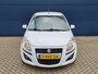 Suzuki Splash 1.2 94pk Automaat Exclusive | Trekhaak | Airco | Stoelverwarming | Lichtmetalen Velgen | 5-deurs |