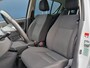 Suzuki Splash 1.2 94pk Automaat Exclusive | Trekhaak | Airco | Stoelverwarming | Lichtmetalen Velgen | 5-deurs |