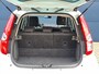 Suzuki Splash 1.2 94pk Automaat Exclusive | Trekhaak | Airco | Stoelverwarming | Lichtmetalen Velgen | 5-deurs |