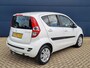 Suzuki Splash 1.2 94pk Automaat Exclusive | Trekhaak | Airco | Stoelverwarming | Lichtmetalen Velgen | 5-deurs |