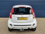 Suzuki Splash 1.2 94pk Automaat Exclusive | Trekhaak | Airco | Stoelverwarming | Lichtmetalen Velgen | 5-deurs |