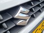 Suzuki Splash 1.2 94pk Automaat Exclusive | Trekhaak | Airco | Stoelverwarming | Lichtmetalen Velgen | 5-deurs |