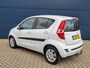 Suzuki Splash 1.2 94pk Automaat Exclusive | Trekhaak | Airco | Stoelverwarming | Lichtmetalen Velgen | 5-deurs |