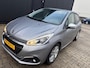 Peugeot 208 1.2 Puretech 82pk Signature | Apple Carplay/Android Auto | Airco |