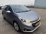 Peugeot 208 1.2 Puretech 82pk Signature | Apple Carplay/Android Auto | Airco |