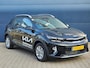 Kia Stonic 1.0 T-GDi MHEV 100pk DynamicLine | Navigatie | Parkeercamera | Cruise control | Airco |