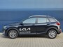 Kia Stonic 1.0 T-GDi MHEV 100pk DynamicLine | Navigatie | Parkeercamera | Cruise control | Airco |