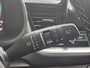 Kia Stonic 1.0 T-GDi MHEV 100pk DynamicLine | Navigatie | Parkeercamera | Cruise control | Airco |