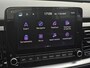 Kia Stonic 1.0 T-GDi MHEV 100pk DynamicLine | Navigatie | Parkeercamera | Cruise control | Airco |