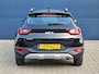 Kia Stonic 1.0 T-GDi MHEV 100pk DynamicLine | Navigatie | Parkeercamera | Cruise control | Airco |